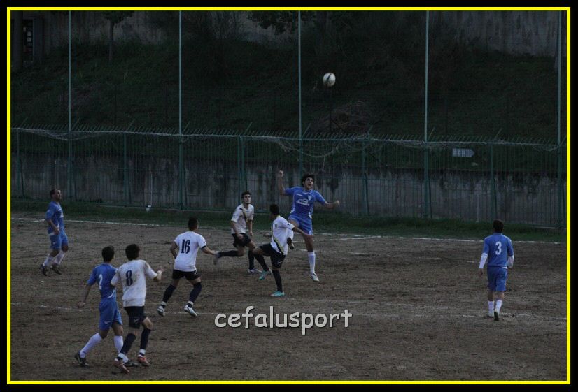 121031 santag 319_tn.jpg